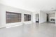 Photo - 1/31 Memphis Drive, Truganina VIC 3029 - Image 4