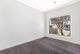 Photo - 1/31 Memphis Drive, Truganina VIC 3029 - Image 5
