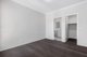 Photo - 1/31 Memphis Drive, Truganina VIC 3029 - Image 7