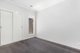 Photo - 1/31 Memphis Drive, Truganina VIC 3029 - Image 9