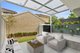 Photo - 1/31 Meriel Street, Sans Souci NSW 2219 - Image 5