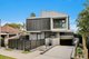 Photo - 1/31 Meriel Street, Sans Souci NSW 2219 - Image 6