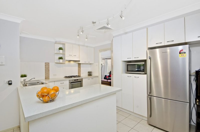 Photo - 131 Merindah Road, Baulkham Hills NSW 2153 - Image 6