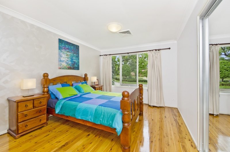 Photo - 131 Merindah Road, Baulkham Hills NSW 2153 - Image 8