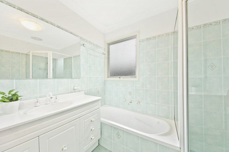 Photo - 131 Merindah Road, Baulkham Hills NSW 2153 - Image 10