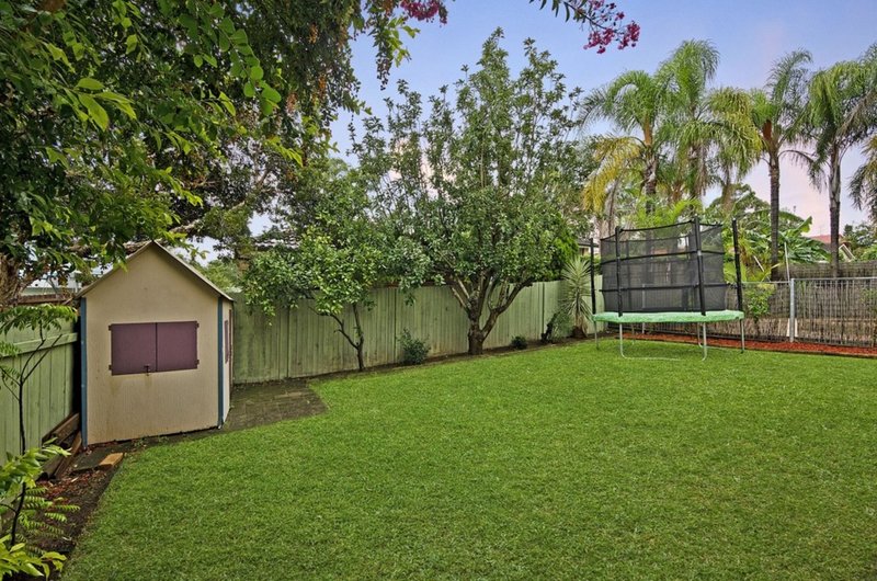 Photo - 131 Merindah Road, Baulkham Hills NSW 2153 - Image 12