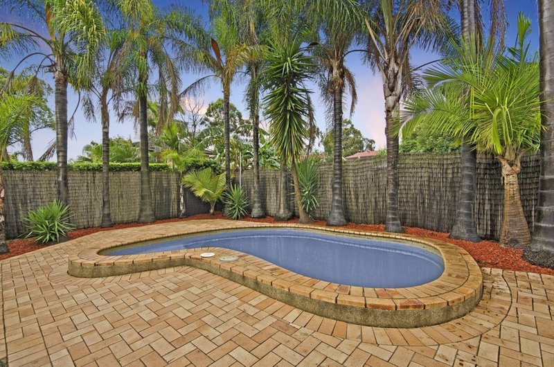 Photo - 131 Merindah Road, Baulkham Hills NSW 2153 - Image 14