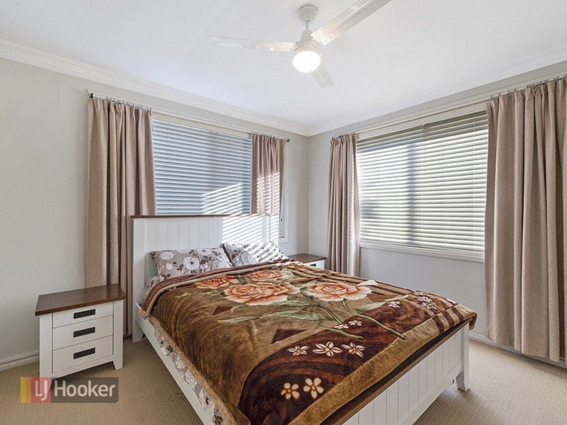 Photo - 1/31 Metella Road, Toongabbie NSW 2146 - Image 3