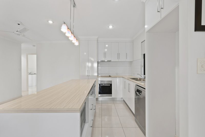 Photo - 1/31 Milne Lane, West Mackay QLD 4740 - Image 1