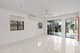Photo - 1/31 Milne Lane, West Mackay QLD 4740 - Image 3