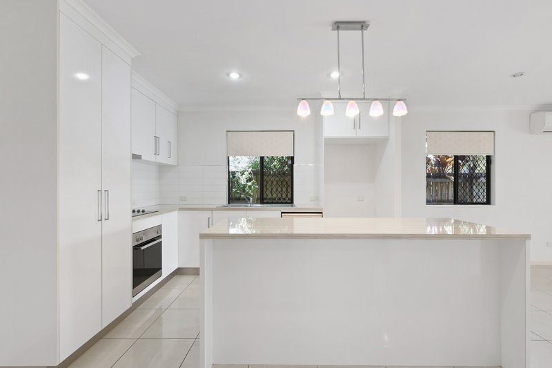 Photo - 1/31 Milne Lane, West Mackay QLD 4740 - Image 4