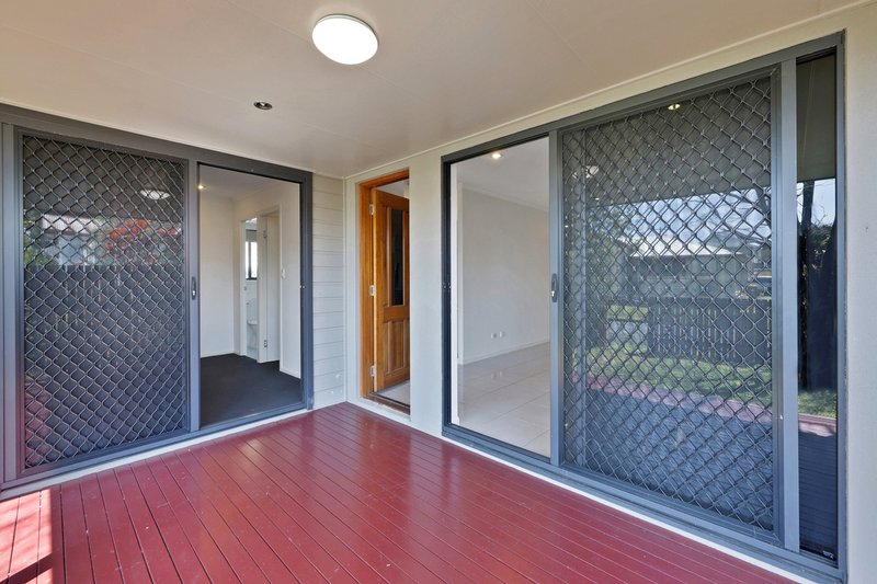 Photo - 1/31 Milne Lane, West Mackay QLD 4740 - Image 6