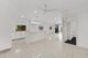 Photo - 1/31 Milne Lane, West Mackay QLD 4740 - Image 8