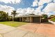 Photo - 131 Minninup Road, South Bunbury WA 6230 - Image 3