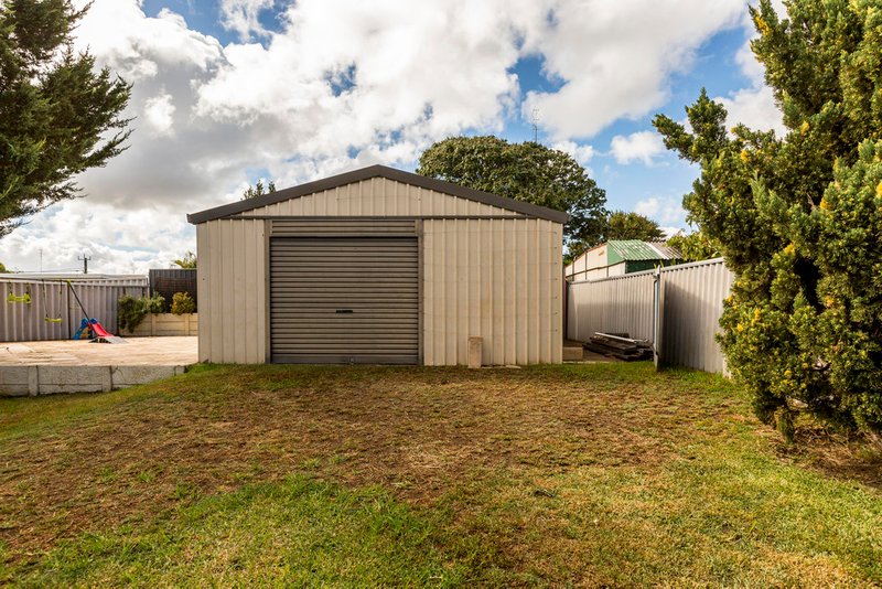 Photo - 131 Minninup Road, South Bunbury WA 6230 - Image 18