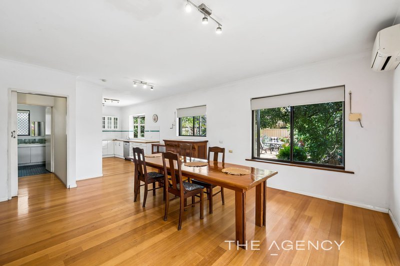 Photo - 131 Modillion Avenue South, Riverton WA 6148 - Image 4
