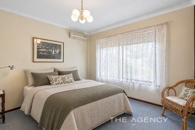 Photo - 131 Modillion Avenue South, Riverton WA 6148 - Image 10