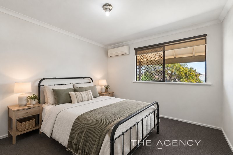 Photo - 131 Modillion Avenue South, Riverton WA 6148 - Image 16