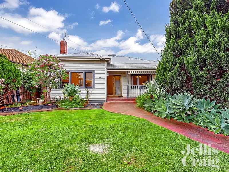 1/31 Moylan Street, Bentleigh East VIC 3165