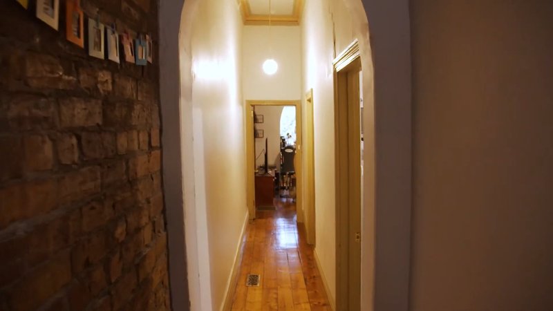 Photo - 131 Mt Alexander Road, Flemington VIC 3031 - Image 2