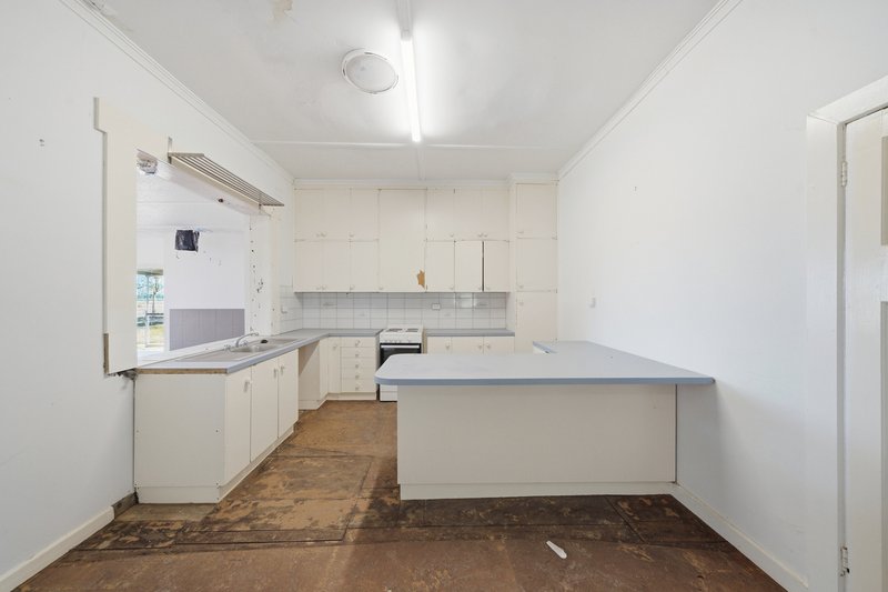 Photo - 131 Mywee Road, Strathmerton VIC 3641 - Image 3