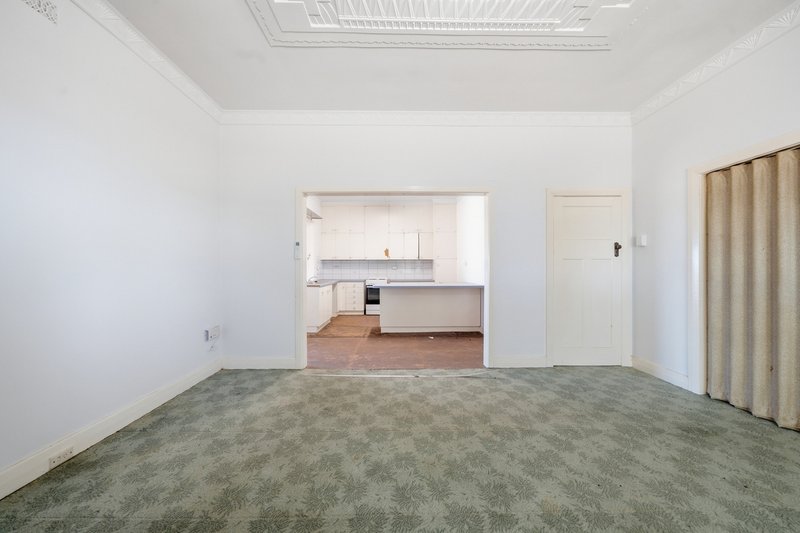 Photo - 131 Mywee Road, Strathmerton VIC 3641 - Image 4