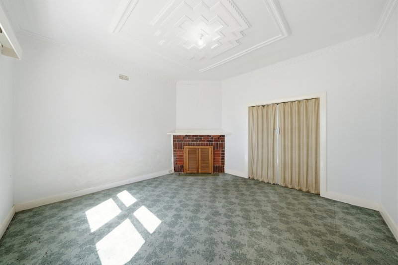 Photo - 131 Mywee Road, Strathmerton VIC 3641 - Image 6