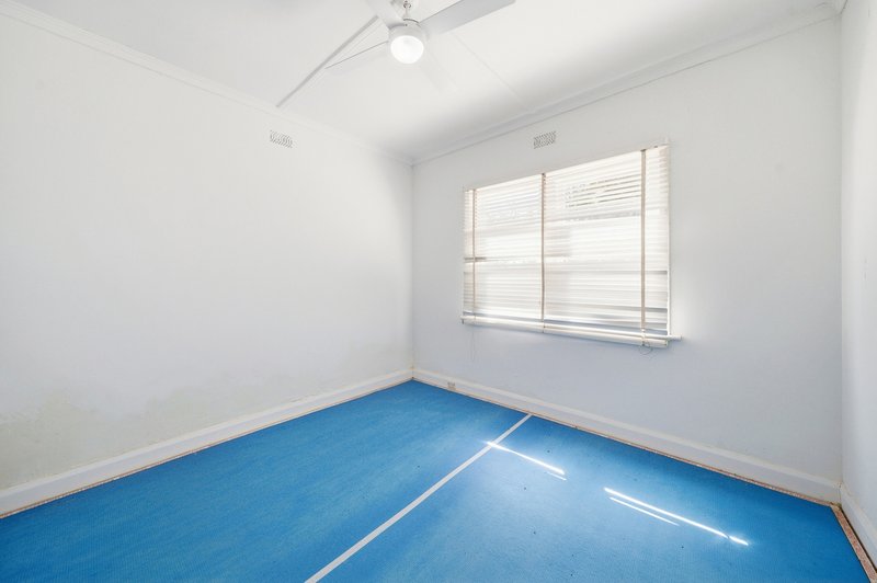 Photo - 131 Mywee Road, Strathmerton VIC 3641 - Image 9