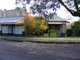 Photo - 131 Neill Street, Harden NSW 2587 - Image 11