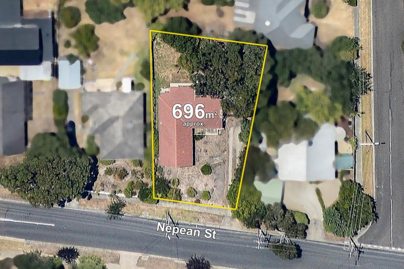 131 Nepean Street, Greensborough VIC 3088