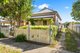 Photo - 131 New Street, Queenstown SA 5014 - Image 2