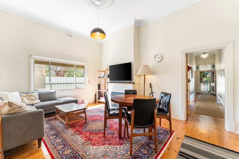 Photo - 131 New Street, Queenstown SA 5014 - Image 3