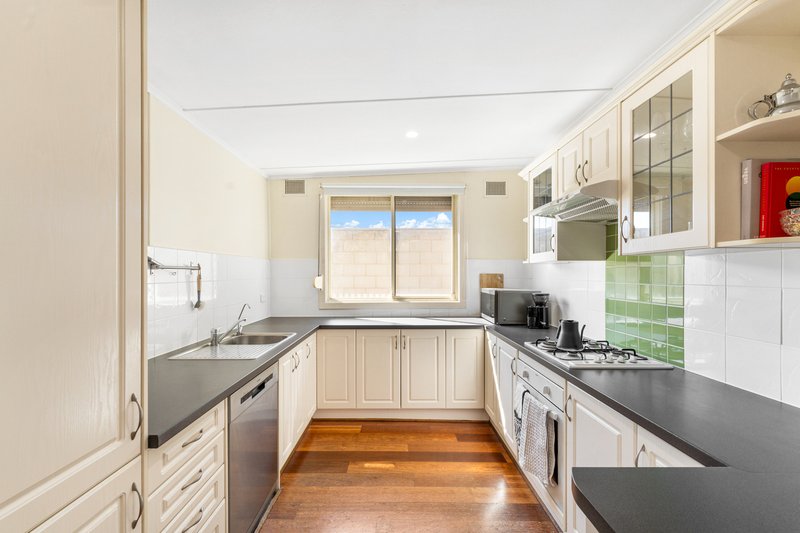 Photo - 131 New Street, Queenstown SA 5014 - Image 4