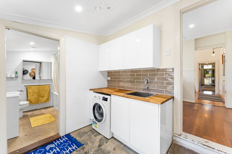 Photo - 131 New Street, Queenstown SA 5014 - Image 6