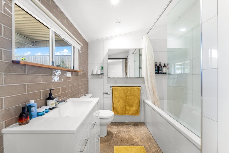 Photo - 131 New Street, Queenstown SA 5014 - Image 7