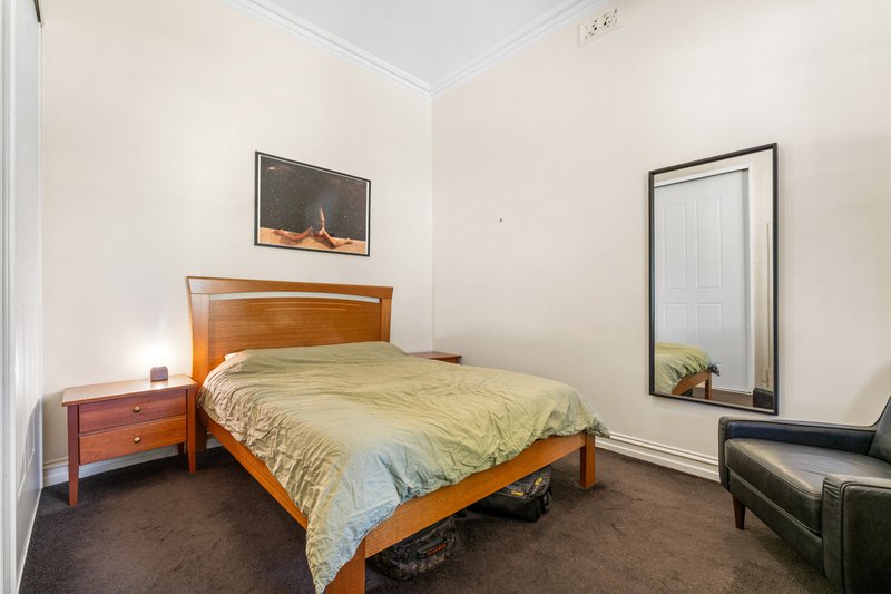 Photo - 131 New Street, Queenstown SA 5014 - Image 8