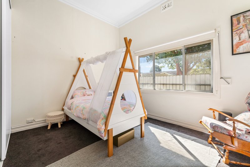 Photo - 131 New Street, Queenstown SA 5014 - Image 9