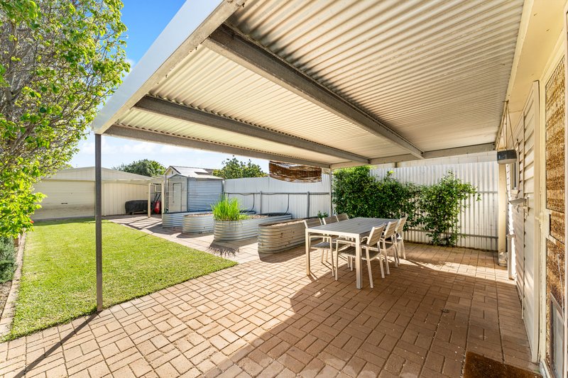 Photo - 131 New Street, Queenstown SA 5014 - Image 10