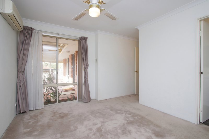 Photo - 1/31 Nicol Road, Parkwood WA 6147 - Image 9