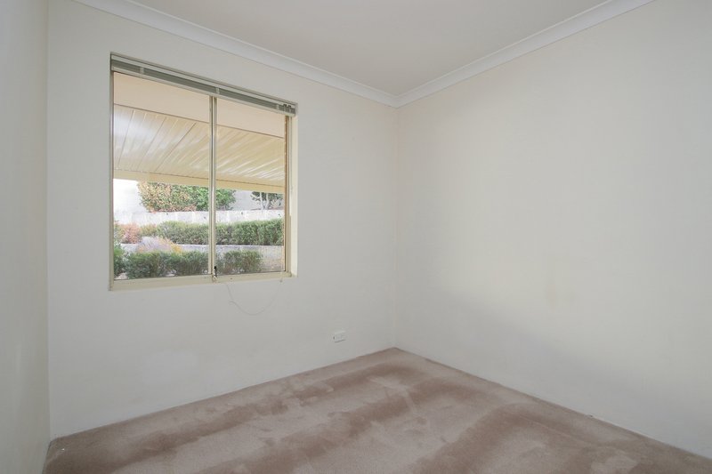 Photo - 1/31 Nicol Road, Parkwood WA 6147 - Image 14