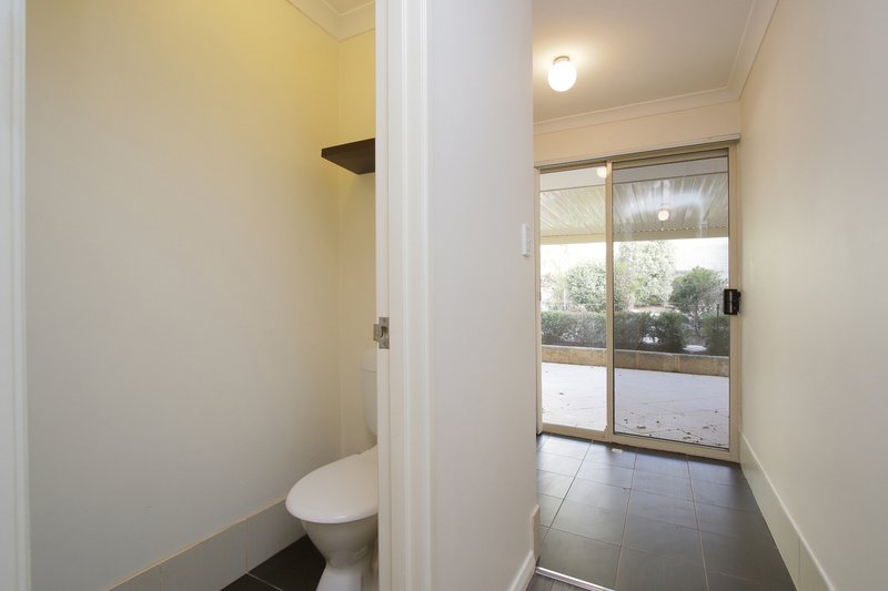 Photo - 1/31 Nicol Road, Parkwood WA 6147 - Image 17