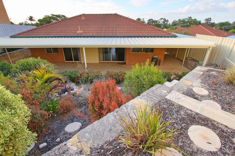 Photo - 1/31 Nicol Road, Parkwood WA 6147 - Image 20