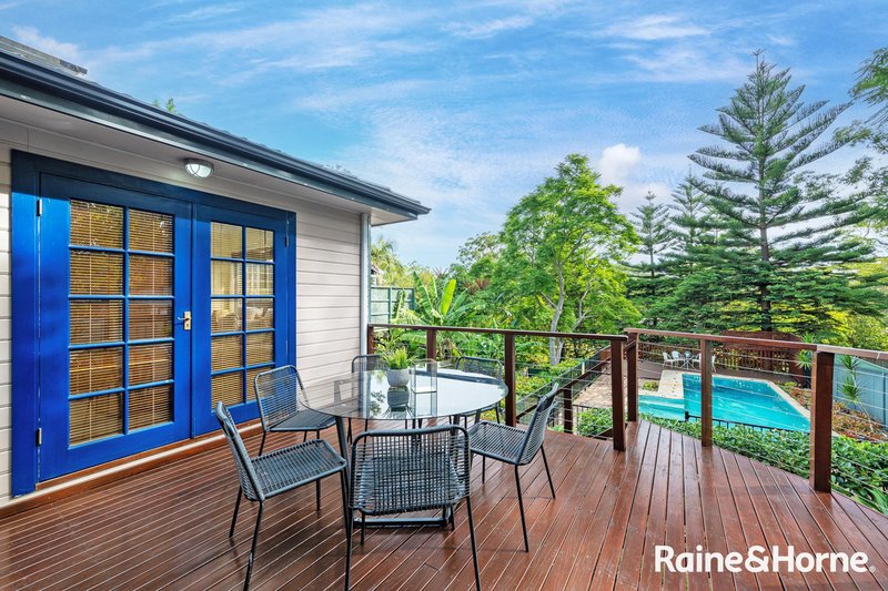 131 North Rocks Road, North Rocks NSW 2151