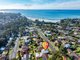 Photo - 1/31 Ocean Avenue, Surf Beach NSW 2536 - Image 1