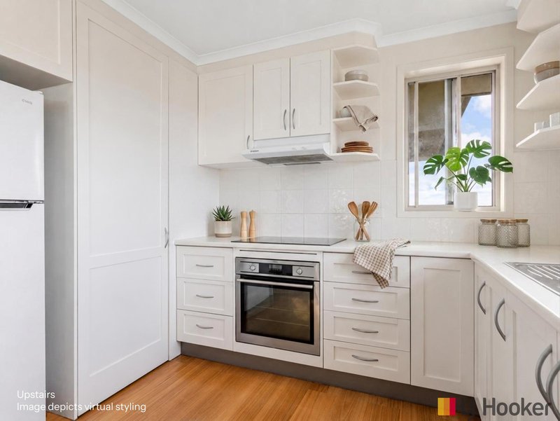 Photo - 1/31 Ocean Avenue, Surf Beach NSW 2536 - Image 3