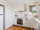 Photo - 1/31 Ocean Avenue, Surf Beach NSW 2536 - Image 3