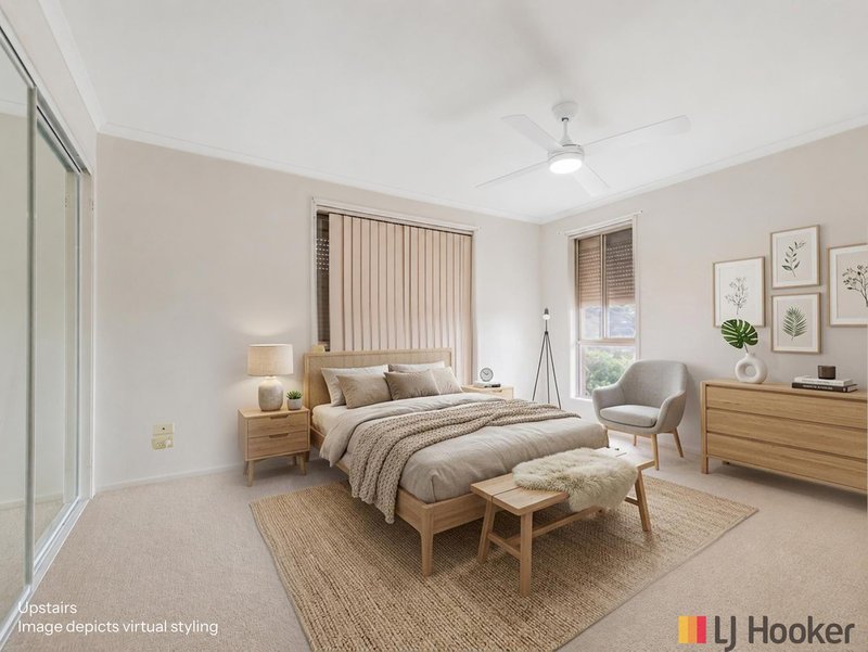 Photo - 1/31 Ocean Avenue, Surf Beach NSW 2536 - Image 5