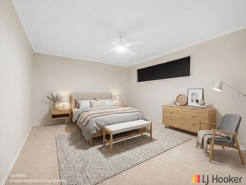 Photo - 1/31 Ocean Avenue, Surf Beach NSW 2536 - Image 6
