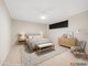 Photo - 1/31 Ocean Avenue, Surf Beach NSW 2536 - Image 6