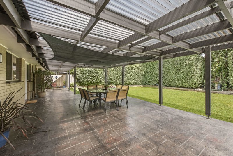 131 O'Connor Road, Knoxfield VIC 3180